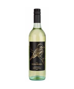 cws12574 the kookaburra chardonnay 2021 750ml