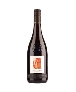 cws12575 two hands brave faces grenache mouvedre shiraz 2021 750ml
