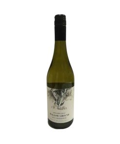 cws12576 hallow grounds chardonnay adelaide hills 2019 750ml