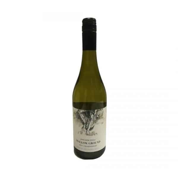 cws12576 hallow grounds chardonnay adelaide hills 2019 750ml