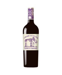 cws12577 elephant in the room cabernet sauvignon 2021 750ml