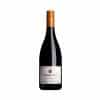 cws12580 amisfield pinot noir central otago 2019 750ml