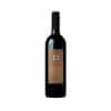 cws12584 joseph moda cabernet sauvignon merlot 2020 750ml