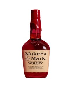 cws00984 maker's mark 700ml