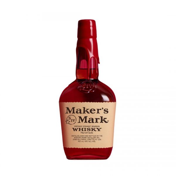 cws00984 maker's mark 700ml