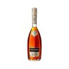 cws01223 remy martin club 700ml