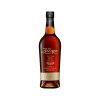 cws01248 ron zacapa centenario 23 years 700ml