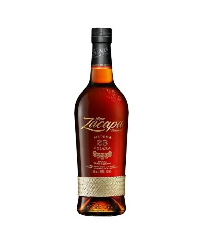 cws01248 ron zacapa centenario 23 years 700ml