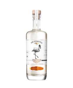 cws11733 sir edmond gin 700ml