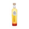 cws12588 the king’s ginger liqueur 29.9% 500ml