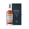 cws12589 benriach the thirsty 30 years 700ml