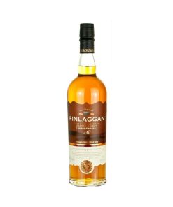 cws12590 finlaggan sherry finish 700ml