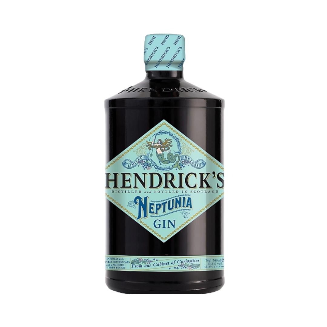 Hendrick s gin. Джин Хендрикс. Хендрикс нептуния. Gin Hendrick's. Джин Хендрикс описание.