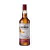cws12594 ardmore portwood 12 years 700ml