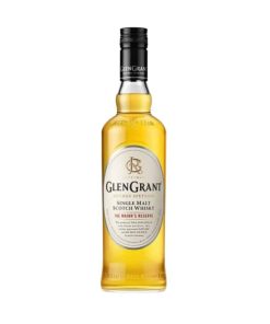 cws12600 glen grant the major’s reserve 700ml
