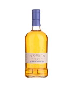 cws12609 tobermory 18 years 700ml