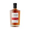 cws12612 yushan signature sherry cask 700ml