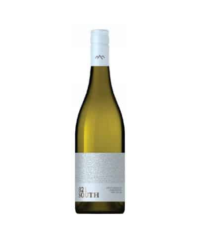 cws12617 821 south marlborough sauvignon blanc 2021 750ml