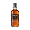 cws12628 isle of jura 18 years 700ml