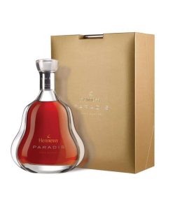 cws12630 hennessy paradis 700ml