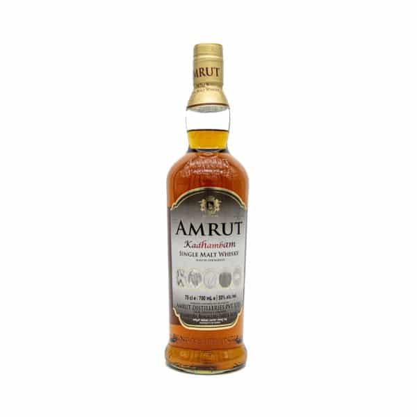 cws12631 amrut kadhambam 700ml