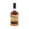 cws12635 glen garioch 15 years sherry cask 700ml