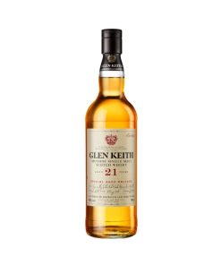 cws12636 glen keith 21 years 750ml