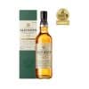 cws12637 glen keith 25 years 750ml