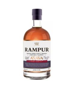 cws12639 rampur asava 700ml