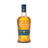 cws12642 tomatin 8 years bourbon & sherry cask 1l