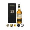 cws12643 tomintoul 25 years 700ml