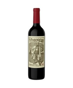 cws12651 altocedro the phoenician 2021 750ml