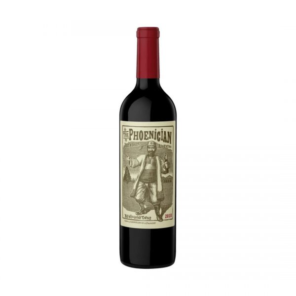 cws12651 altocedro the phoenician 2021 750ml