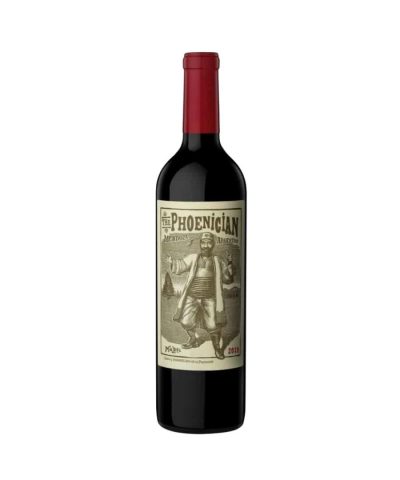 cws12652 altocedro the phoenician malbec 2021 750ml