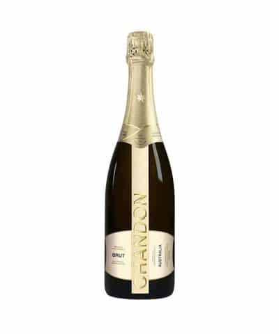 cws12657 chandon sparkling brut nv 750ml