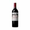 cws12659 chateau calon segur 1996 750ml (1)