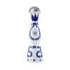 cws12664 clase azul reposado tequila 1.75l