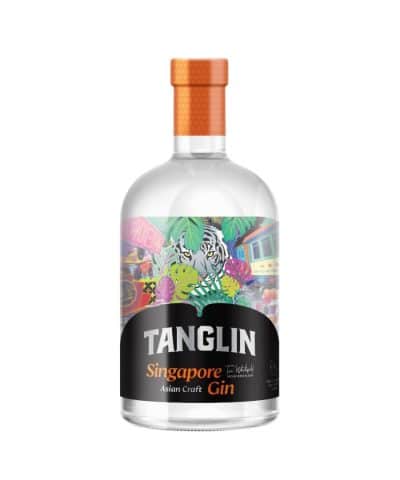 cws12666 tanglin singapore asian craft gin 700ml