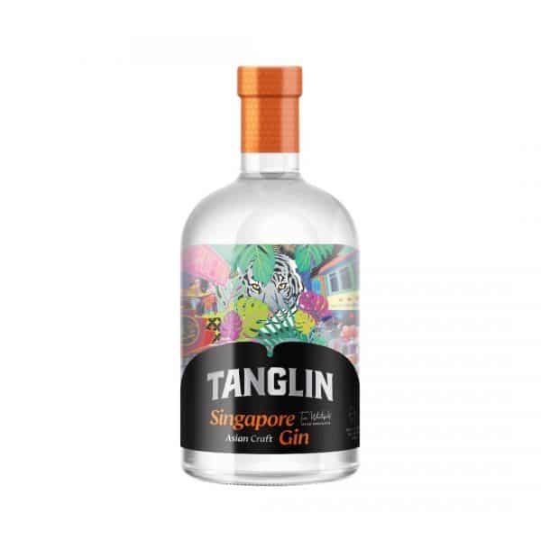 cws12666 tanglin singapore asian craft gin 700ml