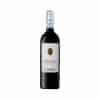 cws12671 stefano accordini valpolicella classico 2021 750ml