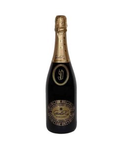 cws12672 la baia del sole giulio f. 56 extra brut 750ml