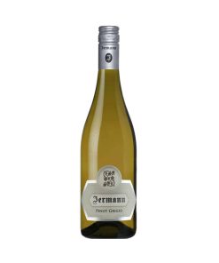 cws12675 jermann pinot grigio 2021 750ml