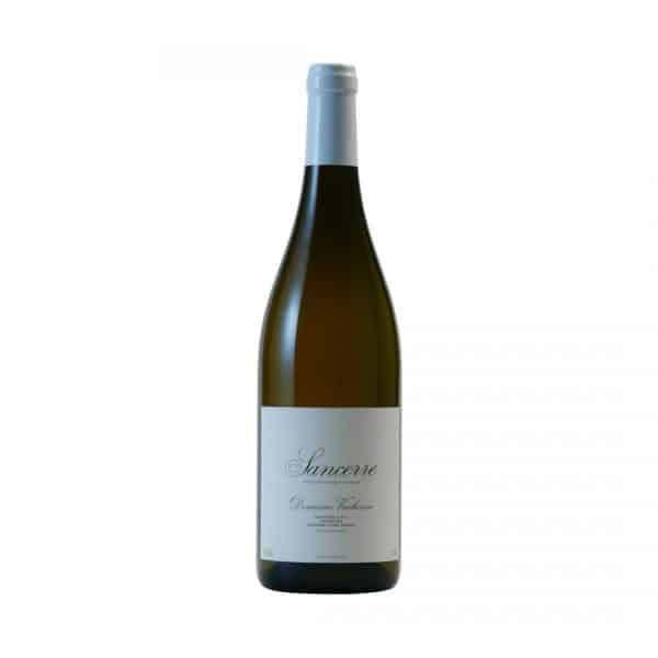 cws12682 domaine vacheron sancerre blanc 2021 750ml