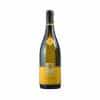 cws12685 denis pommier chablis 2020 750ml