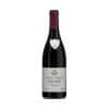 cws12688 delaporte sancerre rouge 2020 750ml