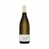 cws12689 crochet francois sancerre les amoureuses 2019 750ml