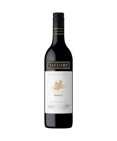 cws12694 taylors shiraz 2020 750ml