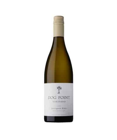 cws12697 dog point sauvignon blanc 2022 750ml