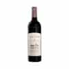 cws12698 chateau lascombes margaux 2015 750ml