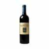 cws12699 chateau smith haut lafite rouge 2017 750ml